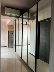 The Poiz Residences (D13), Apartment #562133891